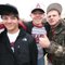 photo thumbnail