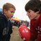 photo thumbnail