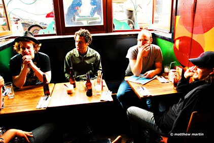 the-big-cats-are-from-left-jason-white-colin-brooks-burt-taggart-and-josh-bentley