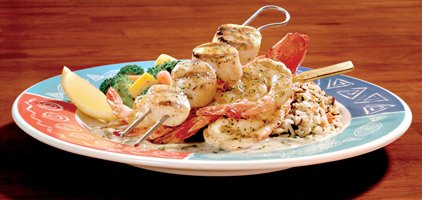 new-to-the-menu-at-red-lobster-is-the-wood-grilled-lobster-shrimp-and-scallops
