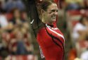Arkansas Gymnastics