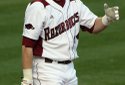 Arkansas vs. Arizona State Baseball