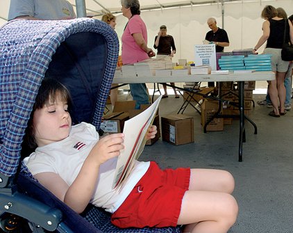 arkansas-literary-festival-thursday-sunday-downtown-little-rock-book-signings-readings-discussions-workshops-storytelling-wwwarkansasliteraryfestivalorg-or-501-918-3098