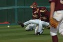 Arkansas vs. Louisiana Monroe Baseball