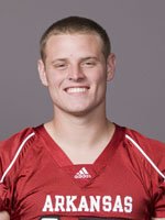 ryan-mallett