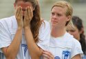 5A Girls Soccer Semifinals