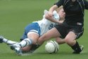 6A Girls Soccer Championship