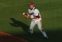 Arkansas vs. Ole Miss Baseball