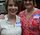 Thumbnail Loading