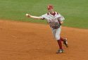 Arkansas vs. Vanderbilt Baseball