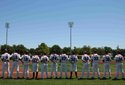 Arkansas vs. Washington State Baseball