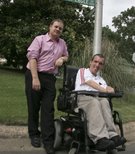 photo thumbnail