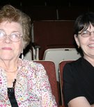 photo thumbnail