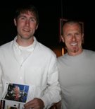 photo thumbnail
