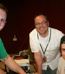 photo thumbnail