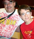 photo thumbnail