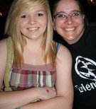 photo thumbnail