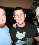 photo thumbnail