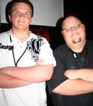 photo thumbnail
