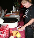 photo thumbnail