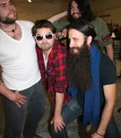 photo thumbnail