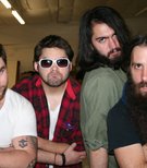photo thumbnail
