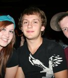 photo thumbnail