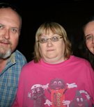 photo thumbnail