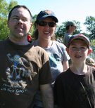 photo thumbnail