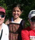 photo thumbnail