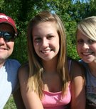 photo thumbnail
