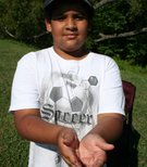 photo thumbnail