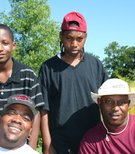 photo thumbnail