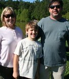 photo thumbnail