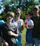 photo thumbnail