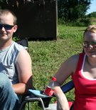 photo thumbnail