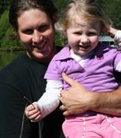 photo thumbnail