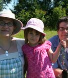 photo thumbnail