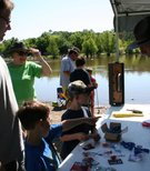 photo thumbnail