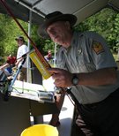 photo thumbnail