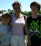 photo thumbnail