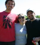 photo thumbnail