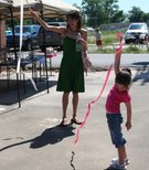 photo thumbnail