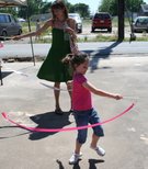 photo thumbnail