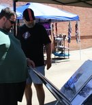 photo thumbnail