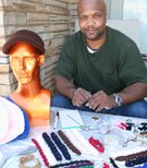 photo thumbnail
