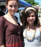 photo thumbnail