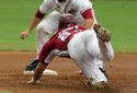 Arkansas vs. Florida State
