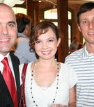 photo thumbnail