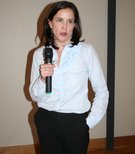 photo thumbnail